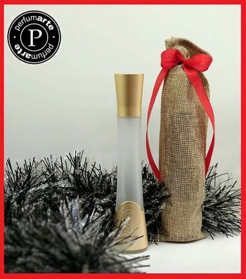 Perfumarte