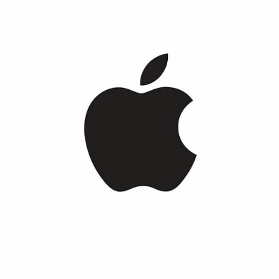 Apple Store